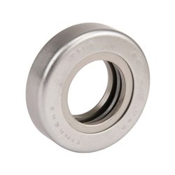 Łożysko wałeczkowo-stożkowe op T113 Timken 0053893938783