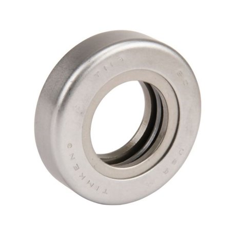 Łożysko wałeczkowo-stożkowe op T113 Timken 0053893938783