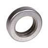 Łożysko wałeczkowo-stożkowe op T139 Timken 0053893201559