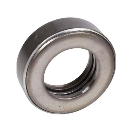 Łożysko wałeczkowo-stożkowe op T149904A2 Timken 0053893201573