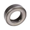 Łożysko wałeczkowo-stożkowe op T149904A2 Timken 0053893201573