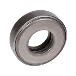 Łożysko wałeczkowo-stożkowe op T77 Timken 0053893205823