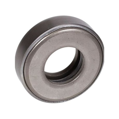 Łożysko wałeczkowo-stożkowe op T77 Timken 0053893205823