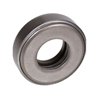 Łożysko wałeczkowo-stożkowe op T77 Timken 0053893205823