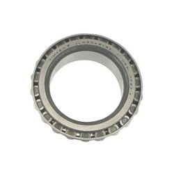 Łożysko wałeczkowo-stożkowe ZF 0735501005