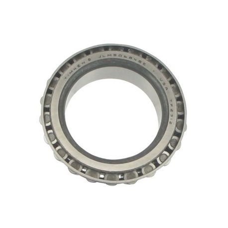 Łożysko wałeczkowo-stożkowe ZF 0735501005