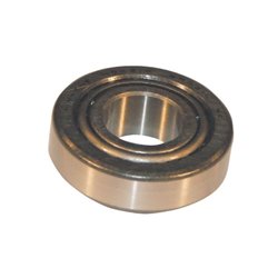 Łożysko wałeczkowo-stożkowe ZF 0750117093