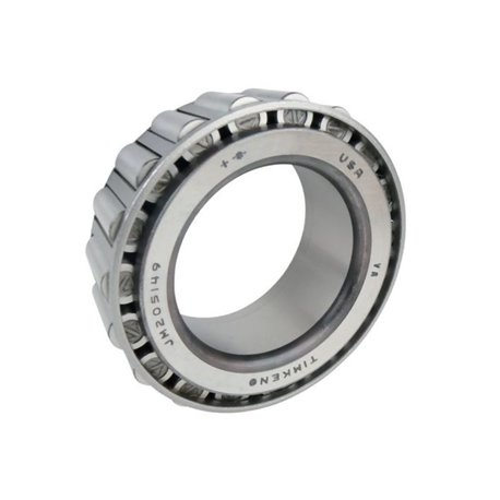 Łożysko wałeczkowo-stożkowe ZF 0750117097