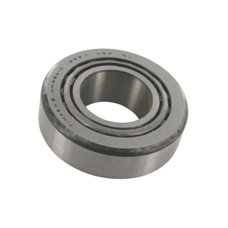 Łożysko wałeczkowo-stożkowe 0750117205 ZF 8716106734061