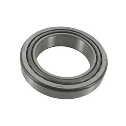 Łożysko wałeczkowo-stożkowe ZF 0750117267