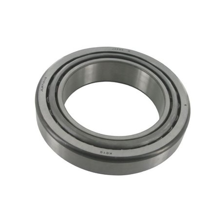Łożysko wałeczkowo-stożkowe ZF 0750117267