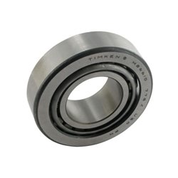 Łożysko wałeczkowo-stożkowe 0750117308 ZF 8716106734030