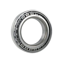 Łożysko wałeczkowo-stożkowe ZF 0750117396