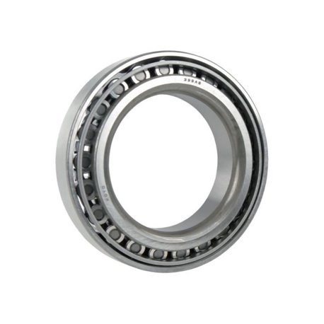 Łożysko wałeczkowo-stożkowe ZF 0750117396
