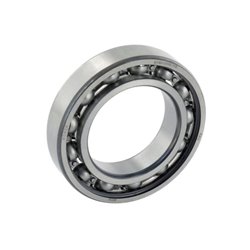 Łożysko wałeczkowo-stożkowe 750116255 ZF 2050000161797