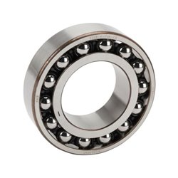 Łożysko kulkowe wahliwe 2209K2RSTVHC3 INA/FAG 4012801160452
