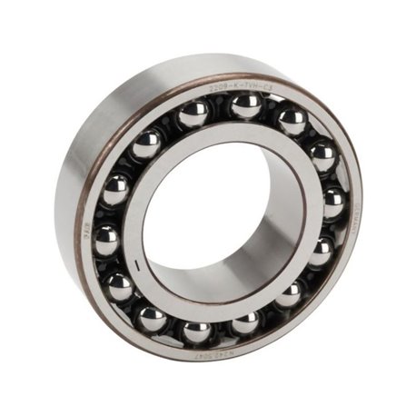 Łożysko kulkowe wahliwe 2209K2RSTVHC3 INA/FAG 4012801160452