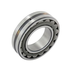 Łożysko baryłkowe 22212E1KC3 INA/FAG 4026677805065