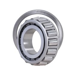 Łożysko SKF 32018SKF