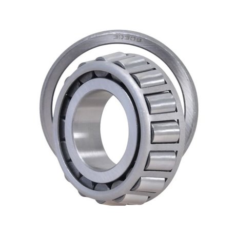 Łożysko SKF 32018SKF
