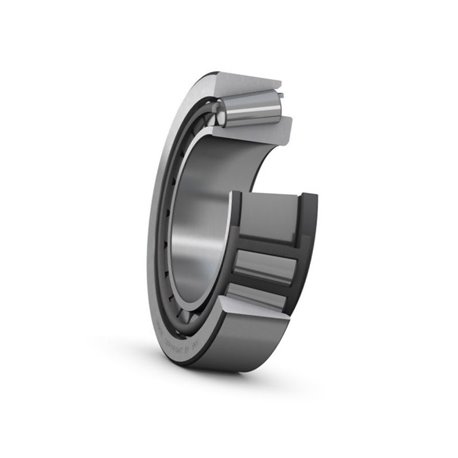 Łożysko wał.-stożk.SKF 33019/Q 33019SKF