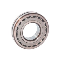 Łożysko baryłkowe SKF 750022211K