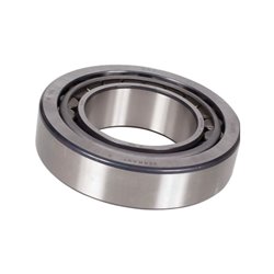 Łożysko wałeczkowo-stożk. SKF 750032221