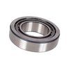 Łożysko wałeczkowo-stożk. SKF 750032221