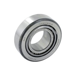 Pierścień ruchomy łożyska ZF 750117356