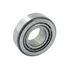 Pierścień ruchomy łożyska ZF 750117356