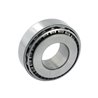 Pierścień ruchomy łożyska ZF 750117356