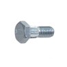 Schumacher-Śruba nożyka M6x16 (100szt)