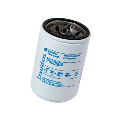 Filtr paliwa Donaldson P553004 P553004