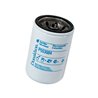 Filtr paliwa Donaldson P553004 P553004