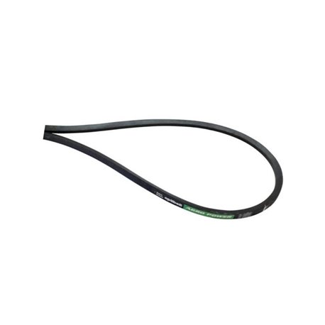 Pas klinowy Optibelt, pasuje d 06212919AB