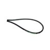 Pas klinowy Optibelt, pasuje d 06212919AB