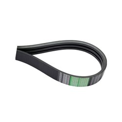 Pas klinowy Optibelt 01141792AB
