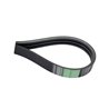 Pas klinowy Optibelt 01141792AB