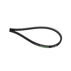 Pas klinowy Optibelt, pasuje d 06210989AB