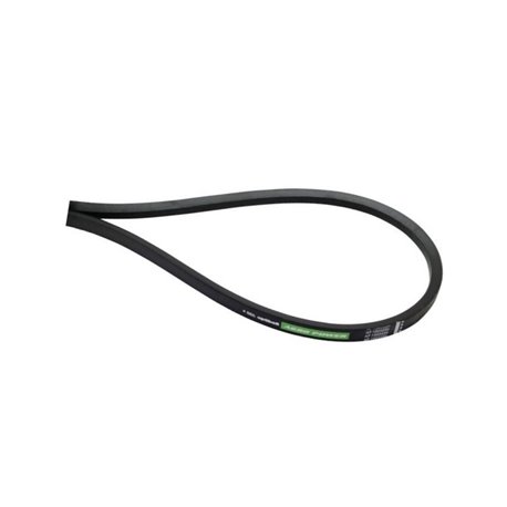 Pas klinowy Optibelt, pasuje d 06210989AB