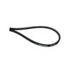 Pas klinowy Optibelt, pasuje d 06210989AB