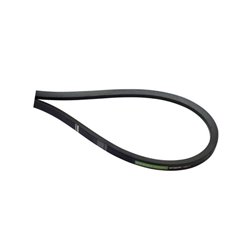 Pas klinowy Optibelt, pasuje d 01139259AB