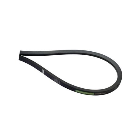 Pas klinowy Optibelt, pasuje d 01139259AB