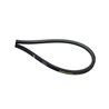 Pas klinowy Optibelt, pasuje d 01139259AB