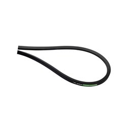 Pas klinowy Optibelt, pasuje d 01136747AB