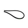 Pas klinowy Optibelt, pasuje d 01136747AB