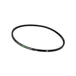 Pas klinowy Optibelt, pasuje d 01145318AB