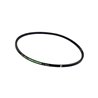 Pas klinowy Optibelt, pasuje d 01145318AB