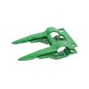 Schumacher-Bagnet 18111.05, AXE37174 John Deere 302-1811105