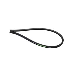Pas klinowy Optibelt, pasuje d H221324AB